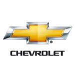 Chevy-testimonial-150x150 HOME  