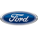 Ford-Testimonial-150x150 AUTOMOTIVE PPC & SEM  