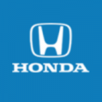 Tracy-Honda-Logo-1-150x150 AUTOMOTIVE PPC & SEM  