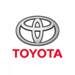 toyota-logo-3-150x150 HOME  